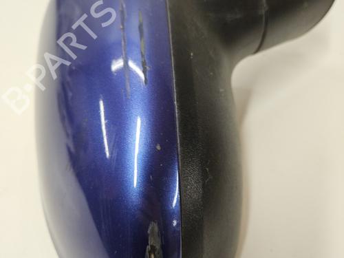 right-mirror-kia-rio-iii-ub-2011-2012-2013-2014-2015-2016-2017-29978758 main image