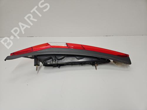 Left taillight FIAT PUNTO (188_) 1.2 60 (188.030, .050, .130, .150, .230, .250) | BP27606056C34 