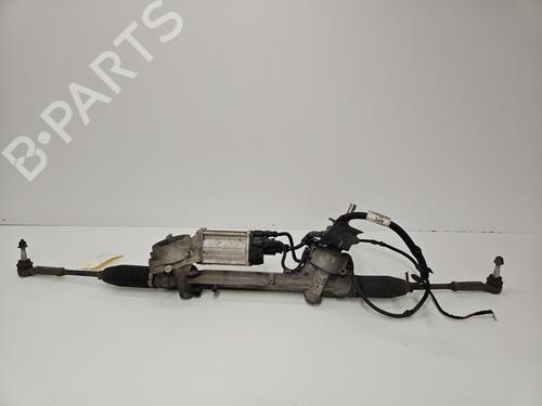 Used Steering rack Steering rack OPEL ASTRA J (P10) 1.4 Turbo (68) (120 hp) 32455539 32455539