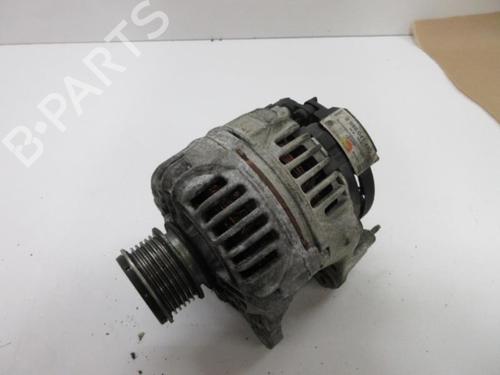Alternator VW GOLF IV (1J1) 1.9 SDI | BP20906090M7 