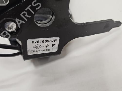 seat-buckle-renault-clio-iv-bh_-2012-2013-2014-2015-2016-2017-2018-2019-2020-2021-35937593 main image