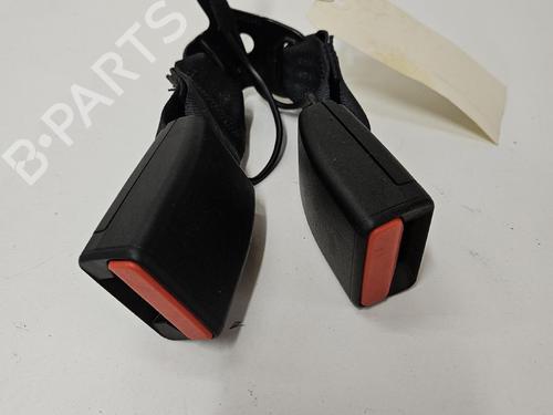Used Seat buckle Seat buckle 38300283 38300283