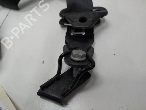 Used Rear right belt tensioner PEUGEOT 308 SW I (4E_, 4H_) 2.0 HDi (136 hp) 20899525
