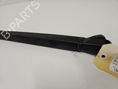 Front windshield wiper arm CITROËN C3 Pluriel (HB_) 1.6 | BP25124264C143 