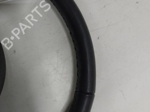 Steering wheel FORD USA MUSTANG Coupe 5.0 V8 | BP20904763C49 
