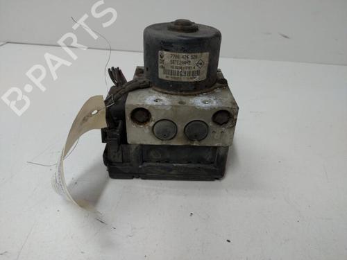 ABS pump RENAULT LAGUNA I (B56_, 556_) 2.0 | BP20905368M43 