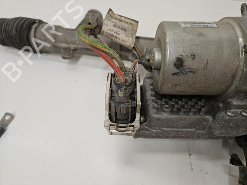 Steering rack CITROËN C3 Picasso (SH_) 1.6 HDI 90 | BP38080313M22 - Image 4