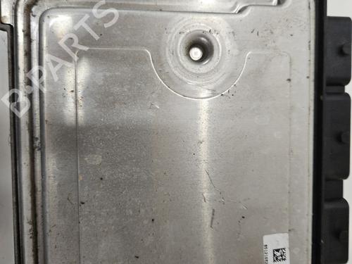 Modulo electronico CITROËN XSARA PICASSO (N68) 1.6 HDi | BP29978871M83 