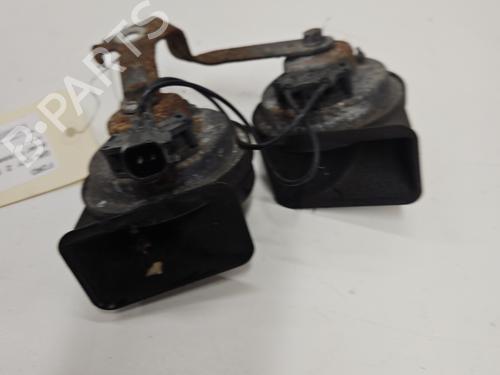 Used Horn Horn FORD GALAXY II (WA6) 2.0 TDCi (140 hp) 30115986 30115986