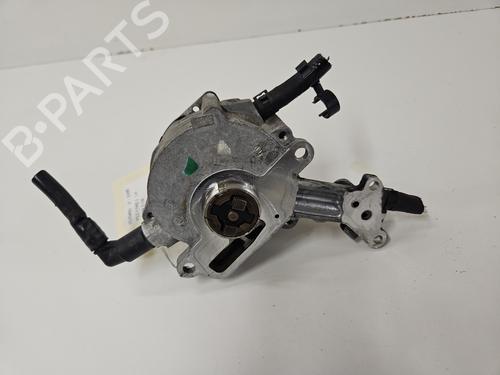 Used Vacuum pump Vacuum pump VW POLO IV (9N_, 9A_) 1.4 TDI (70 hp) 26678735 26678735