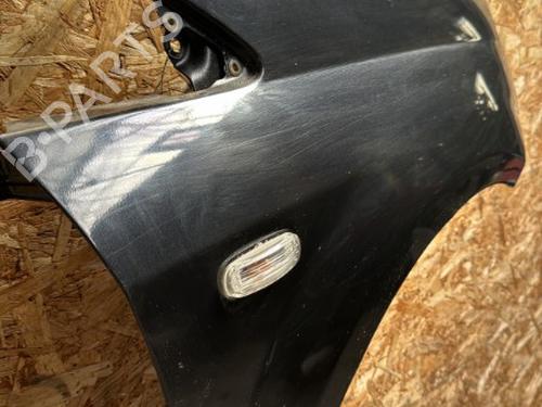 Used Right front fenders Right front fenders FIAT PUNTO EVO (199_) 1.3 D Multijet (95 hp) 20902241 20902241