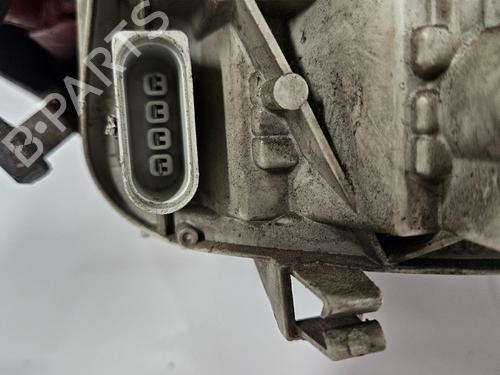 left-taillight-audi-a3-sportback-8pa-2004-2005-2006-2007-2008-2009-2010-2011-2012-2013-2014-2015-40003134 main image