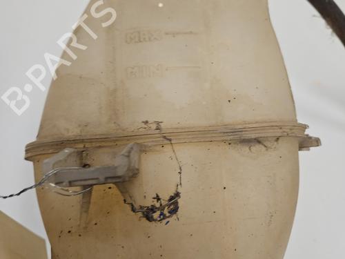 Expansion tank CITROËN JUMPER II Van 2.2 HDi 130 | BP29837706C120