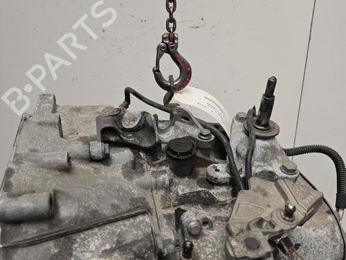 Gearbox CITROËN C4 II (NC_) 1.2 THP 130 (NCHNYM, NCHNYT) | BP38300203M3 - Image 2