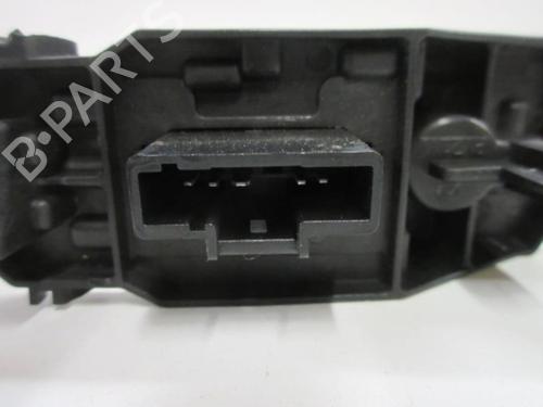 BP22107724L10 main image