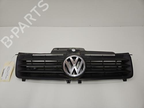grille-vw-polo-iv-9n_-9a_-2001-2002-2003-2004-2005-2006-2007-2008-2009-2010-2011-2012-2013-2014-30446115 main image