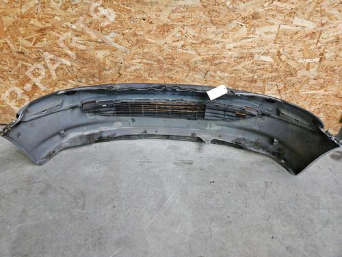 Used Front bumper Front bumper 23251434 23251434