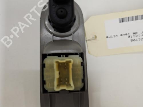 left-front-window-switch-renault-zoe-bfm_-2012-29467062 main image