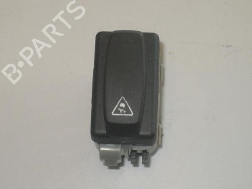Used Switch RENAULT SCÉNIC II (JM0/1_) 1.9 dCi (JM0G, JM12, JM1G, JM2C) (120 hp) 22105045
