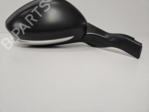right-mirror-peugeot-208-i-ca_-cc_-2012-2013-2014-2015-2016-2017-2018-2019-2020-2021-36816299 main image