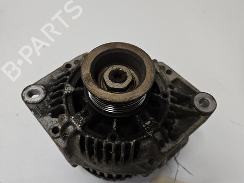 Alternator RENAULT KANGOO (KC0/1_) D 55 1.9 (KC0D) | BP40290090M7 - Image 3