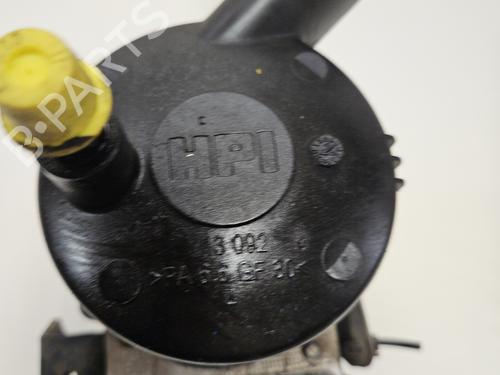 Steering pump PEUGEOT 3008 I MPV (0U_) 1.6 HDi | BP30865096M99 