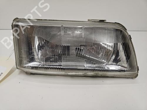 Used Right headlight Right headlight CITROËN JUMPER I Van (230L) 2.5 D (86 hp) 34171852 34171852