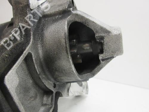Starter RENAULT CLIO IV (BH_) 1.2 TCe 120 (BHM0) | BP20896786M8 