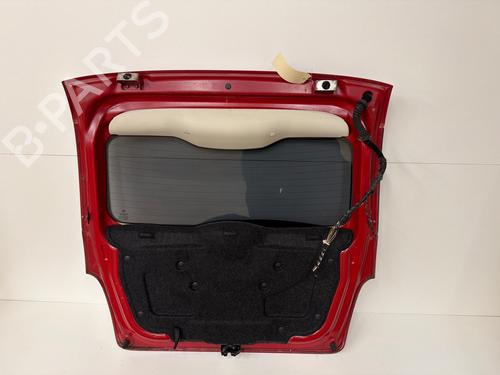 tailgate-fiat-500-312_-2007-36652952 main image