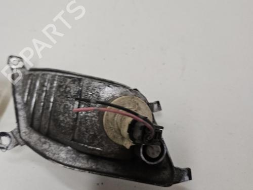 Used Left front indicator Left front indicator 38300202 38300202