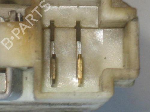 Rear left lock NISSAN ALMERA TINO (V10) 2.2 dCi | BP20903768C100 