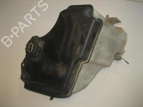 Used Windscreen washer tank BMW 3 (E46) 320 d (136 hp) 24591287