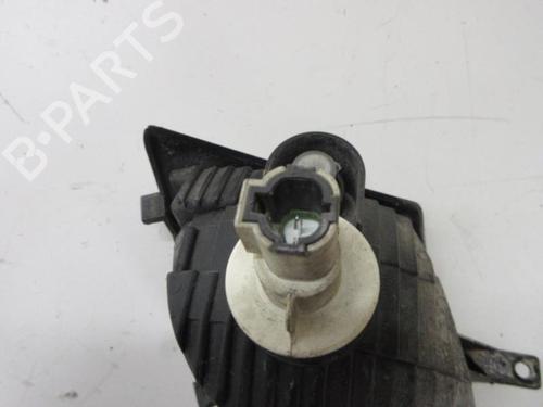 Left front indicator NISSAN MICRA III (K12) 1.5 dCi | BP20894839C32 