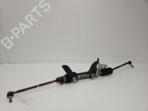 Used Steering rack CITROËN XSARA (N1) 2.0 HDi 90 (90 hp) 30466518
