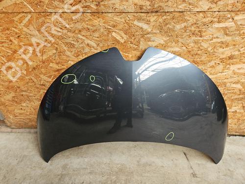 motorhjelm-renault-zoe-bfm_-2012-31873624 main image