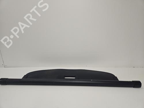 Rear parcel shelf JEEP CHEROKEE (KL) 2.0 CRD 4x4 | BP33311556C85 - Image 4