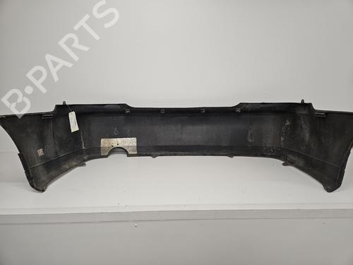 Used Rear bumper Rear bumper LEXUS IS I (_E1_) 200 (GXE10) (155 hp) 40290060 40290060