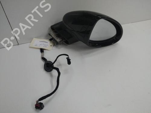 right-mirror-porsche-cayenne-92a-48-s-2010-21167628 main image