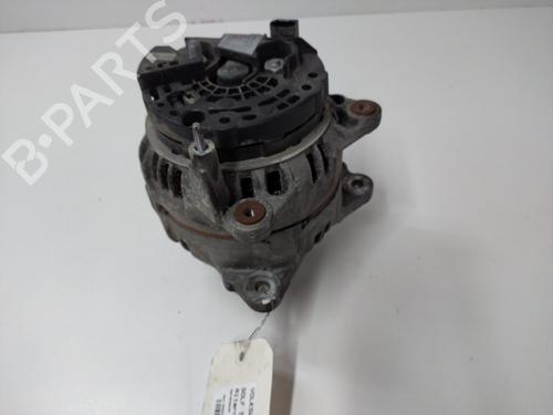 Alternator VW GOLF V (1K1) 1.9 TDI | BP20896323M7 