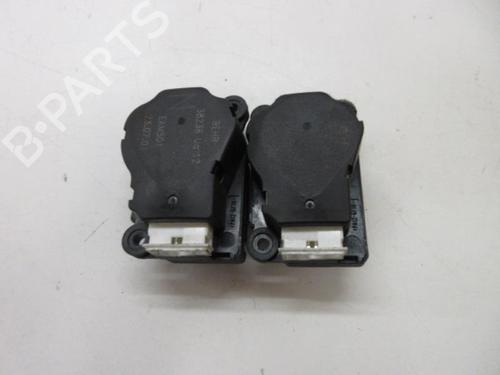 Modulo electronico PEUGEOT 307 (3A/C) 2.0 HDi 110 (107 hp) 22106852