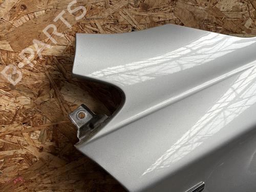 Right front fenders CITROËN C4 II (NC_) 1.6 HDi 90 | BP20890355C42 