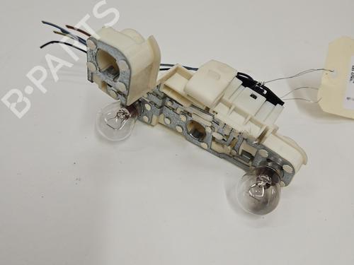 Used Lamp holder BMW 3 (E90) 330 xd (231 hp) 23792534