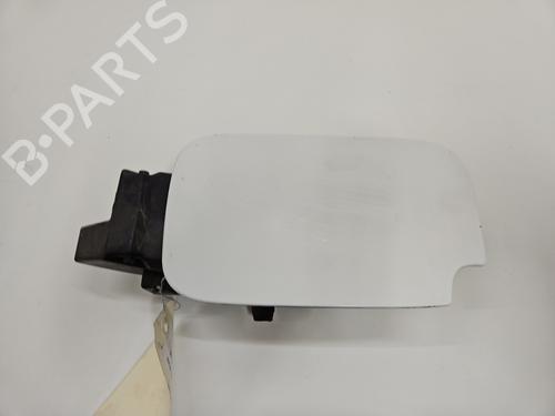 Used Fuel flap CITROËN BERLINGO MULTISPACE (B9) 1.6 HDi 110 (109 hp) 30923073