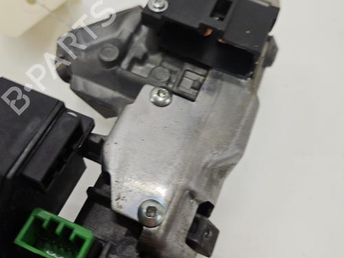 Canhão de ignição HONDA CIVIC VIII Hatchback (FN, FK) 2.2 CTDi (FK3) | BP30555616M48