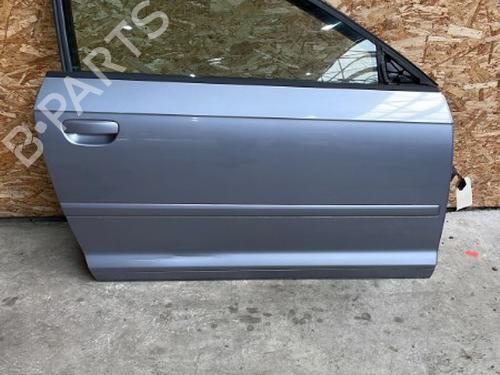 Used Right front door AUDI A3 (8P1) 1.9 TDI (105 hp) 20890803