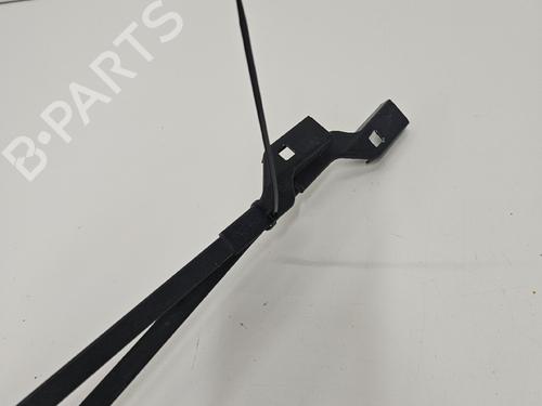 front-windshield-wiper-arm-opel-meriva-b-mpv-s10-2010-2011-2012-2013-2014-2015-2016-2017-36317091 main image