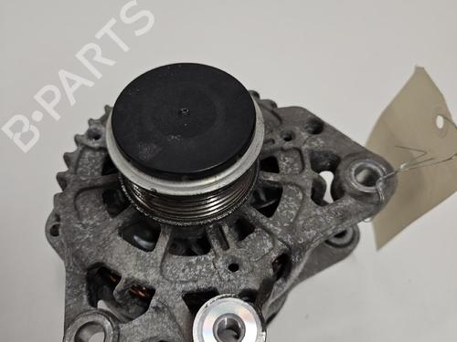 Used Alternator Alternator 39253098 39253098