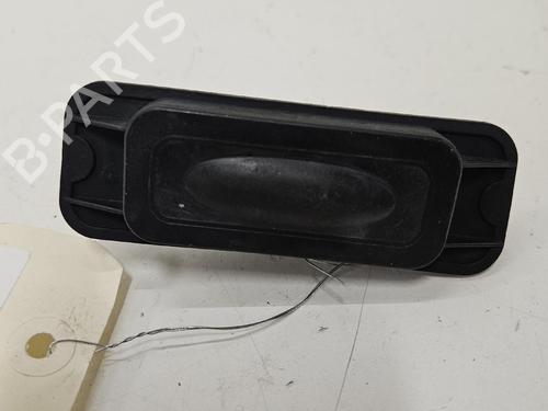 Electronic module RENAULT TWINGO II (CN0_) | BP36571888M83 - Image 2