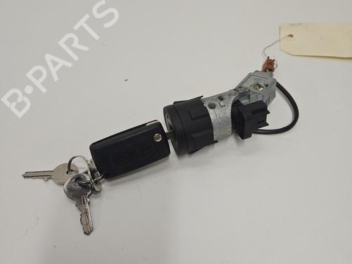 ignition-barrel-citroen-berlingo-multispace-b9-2008-31995177 main image