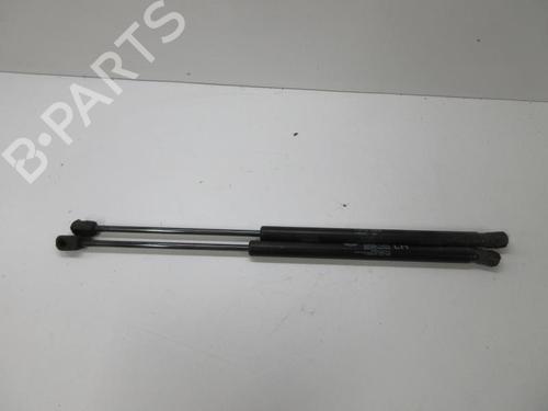 Used Tailgate lift support KIA RIO II (JB) 1.5 CRDi (110 hp) 20897767